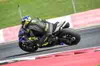 Circuito-de-Navarra;Spain;event-digital-images;motorbikes;no-limits;peter-wileman-photography;trackday;trackday-digital-images